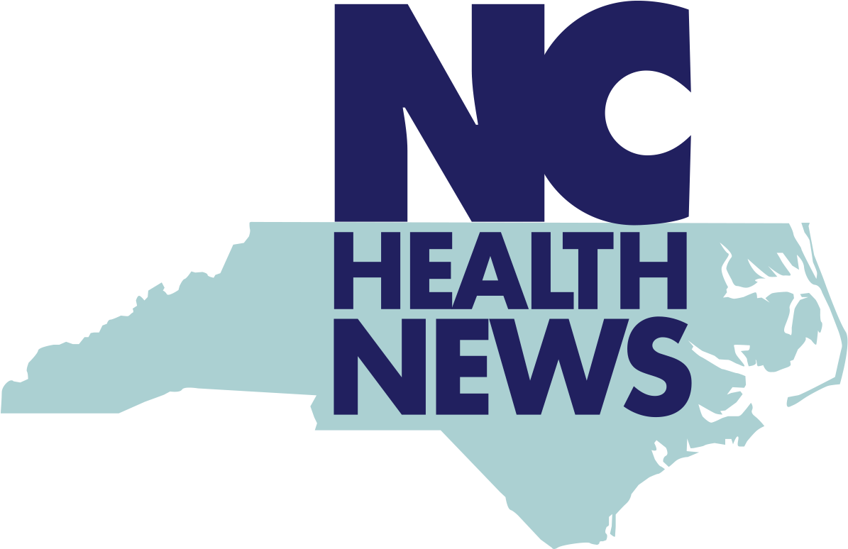 North Carolina Health News Clipart (1200x793), Png Download