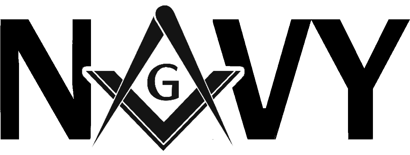 Decal - T-shirt - Car Clipart (1600x1376), Png Download