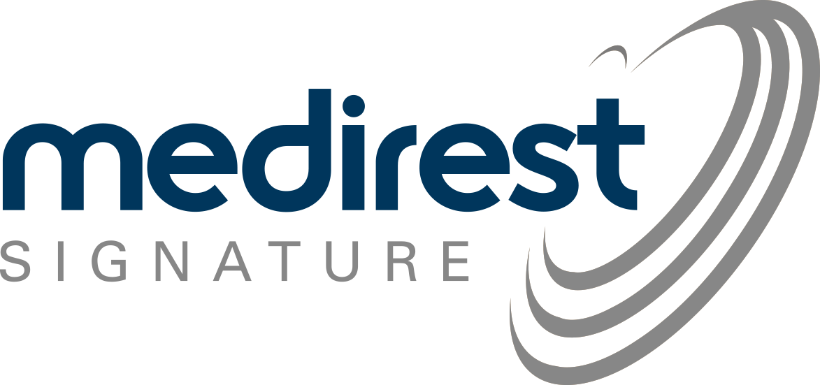 Download Details & Apply → Compass Medirest Clipart (1195822