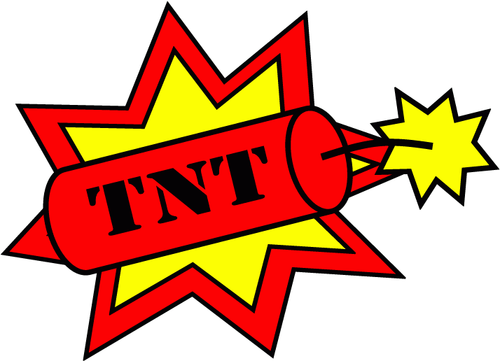 Clip Art Church Game Night - Png Download (768x591), Png Download