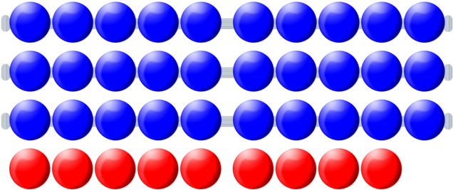 Computer Icons Hajime Ichinose Mathematics Download - Clip Art - Png Download (675x750), Png Download