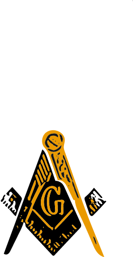 Square & Compassphoto And Editing By Matt Johnson - Sign Clipart (1024x768), Png Download