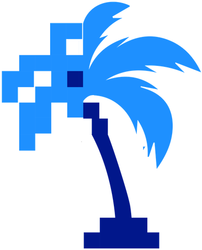 Emblem Clipart (600x562), Png Download