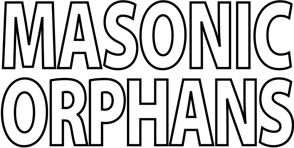 Child Id - Line Art Clipart (1000x503), Png Download