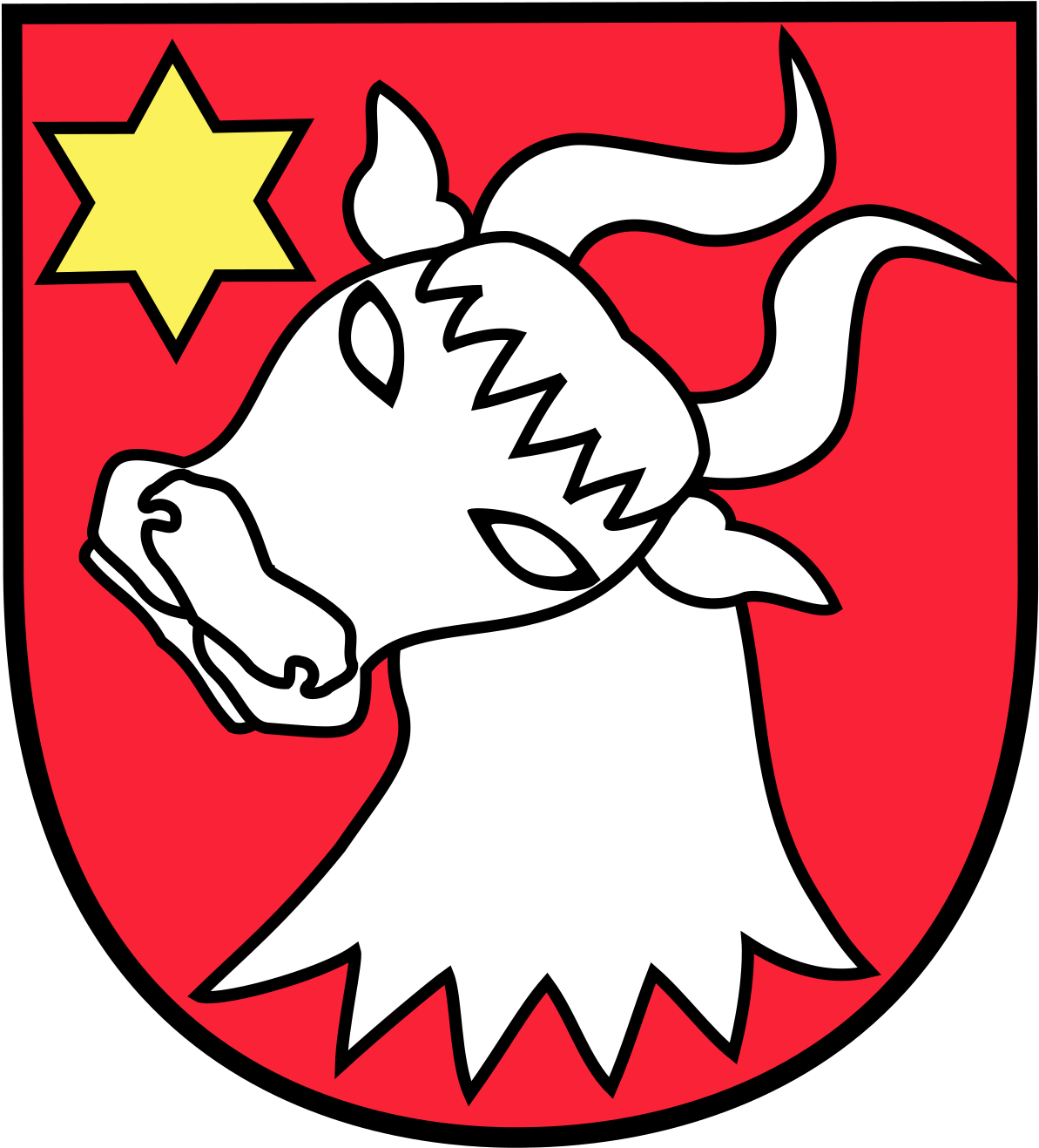 Paus Family Clipart (1200x1325), Png Download