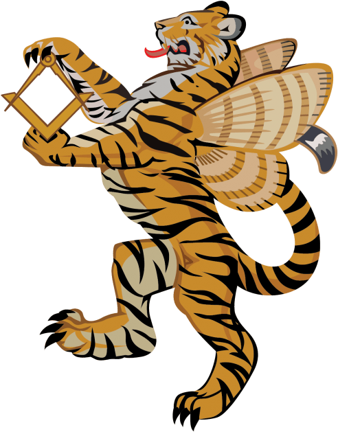 Unique Occasion For Univesities Scheme - Freemasonry Clipart (740x958), Png Download