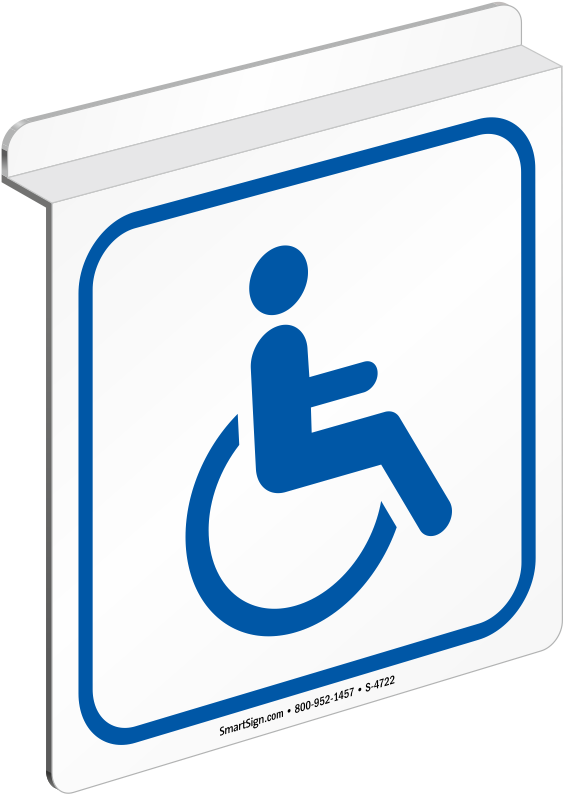 Zoom, Price, Buy - Road Clipart (630x800), Png Download