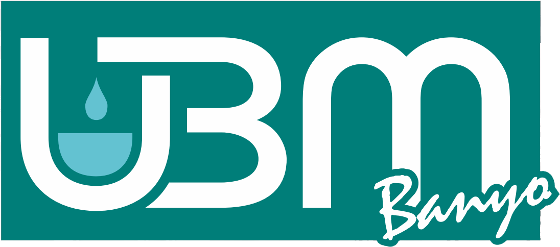 Bathroom Logo Clipart Best - Logo - Png Download (1135x549), Png Download