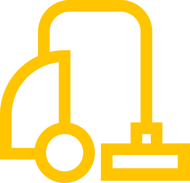 Scalable Vector Graphics Clipart (625x602), Png Download