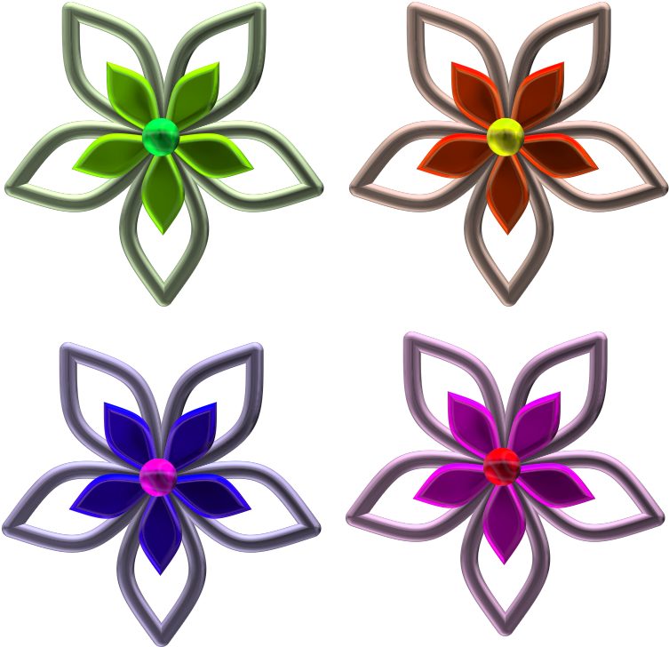 Image Du Blog Henriette57 - .net Clipart (800x800), Png Download