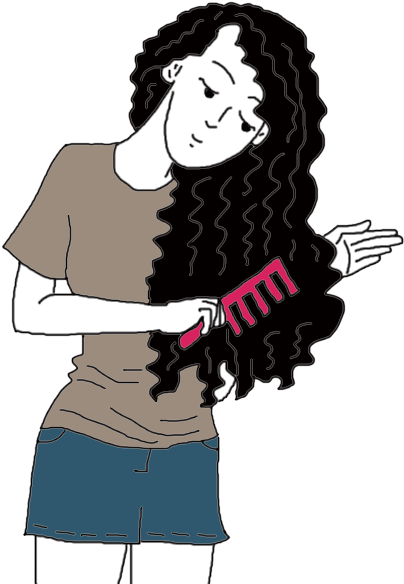 Dream Dictionary Clipart (600x600), Png Download