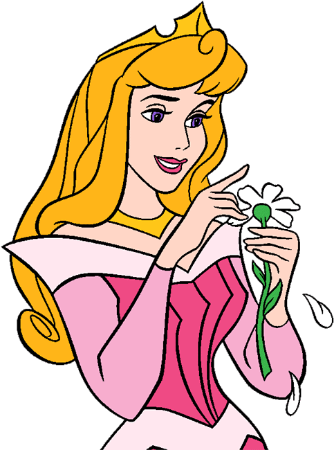 Clip Art Western Border Clipart - Clip Art - Png Download (500x654), Png Download