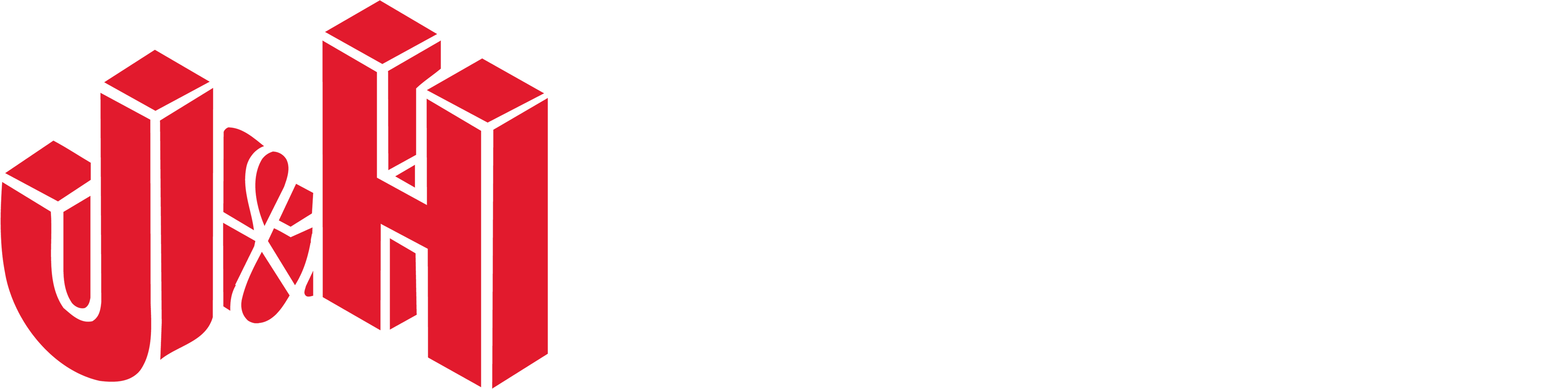 Winter Sale - Permalink Clipart (4500x1200), Png Download