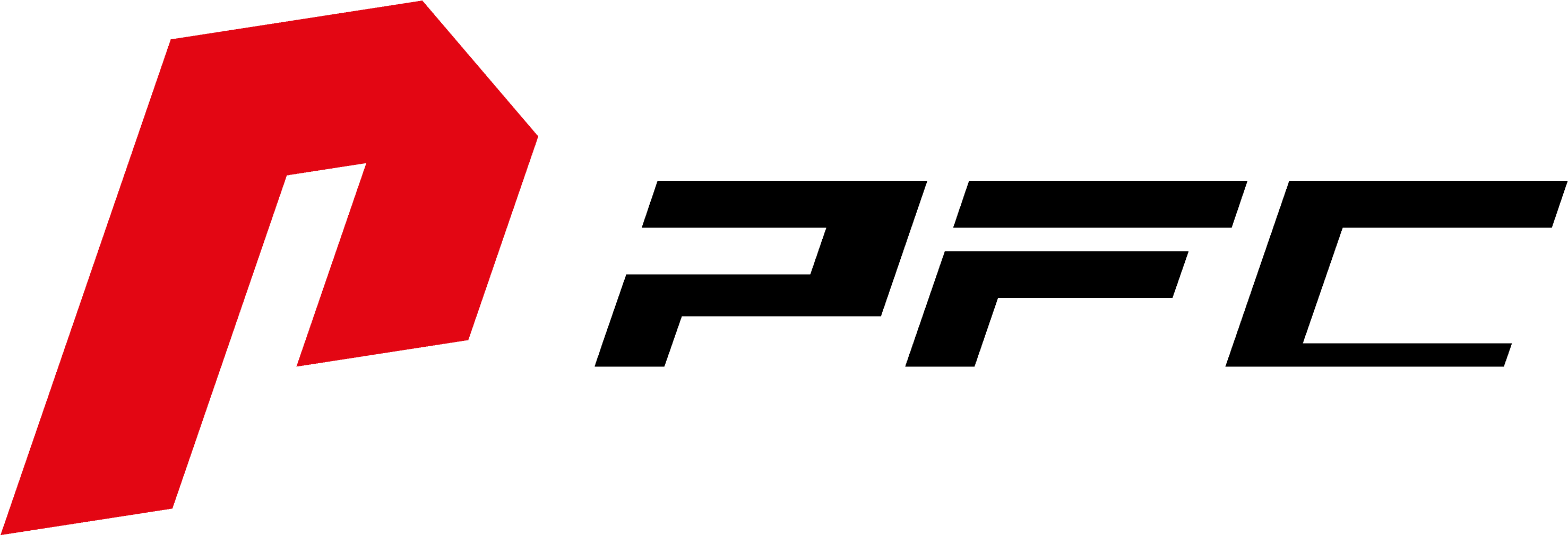 Pfc Store - Sanctband Clipart (4176x1694), Png Download