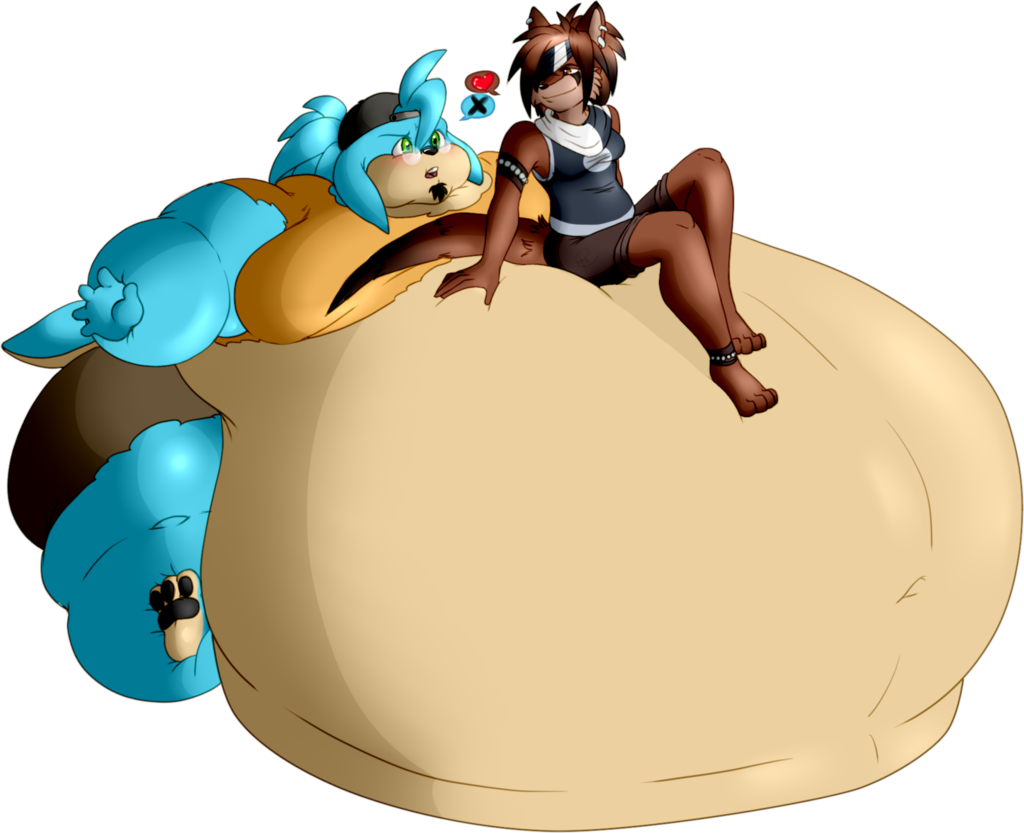 Blueberry Muffin Clipart Giant - Muffin - Png Download (1024x833), Png Download