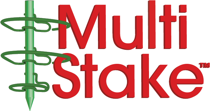 Multi-stake - Nouvelle-aquitaine Clipart (927x409), Png Download