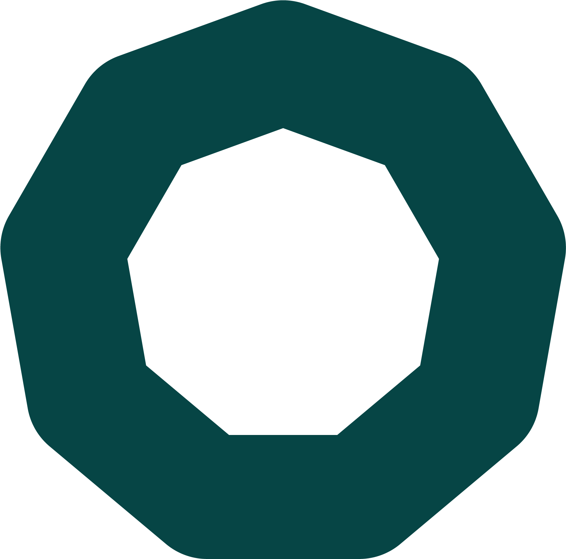 Circle Clipart (2000x2000), Png Download