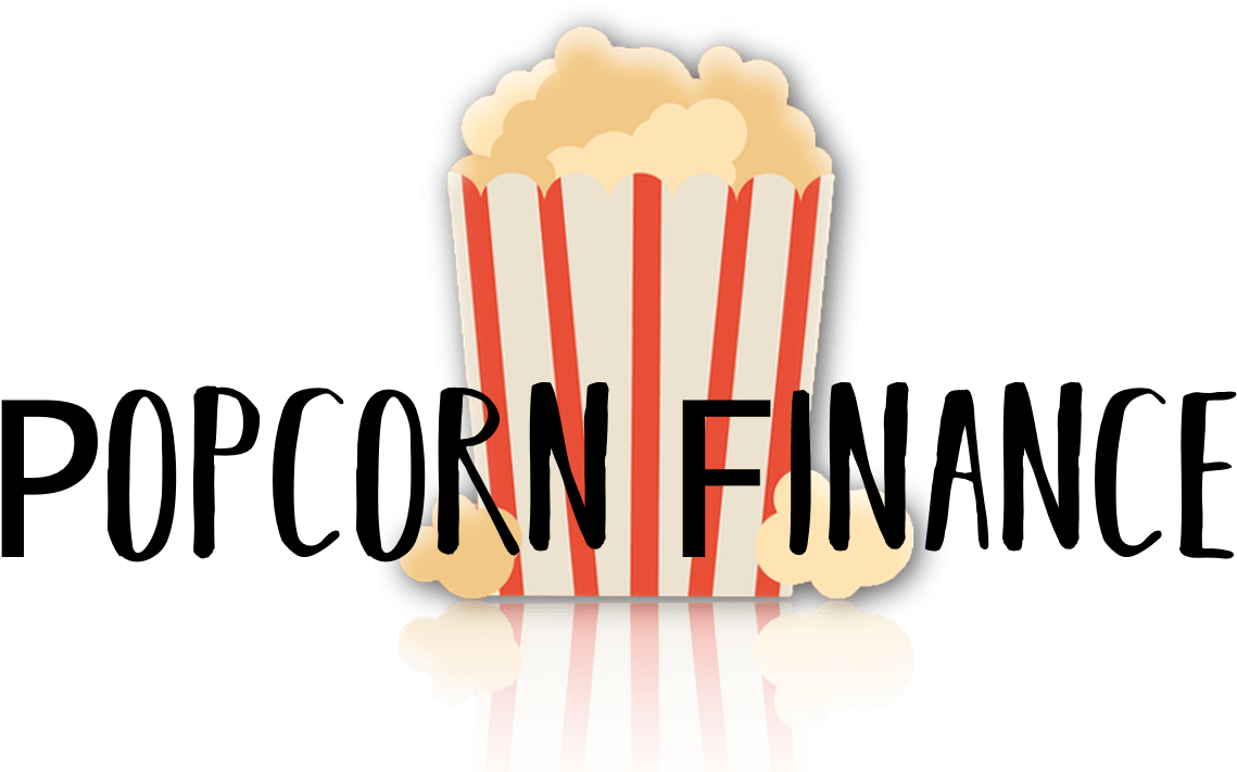 Images Navigation - Finance Clipart (1234x711), Png Download