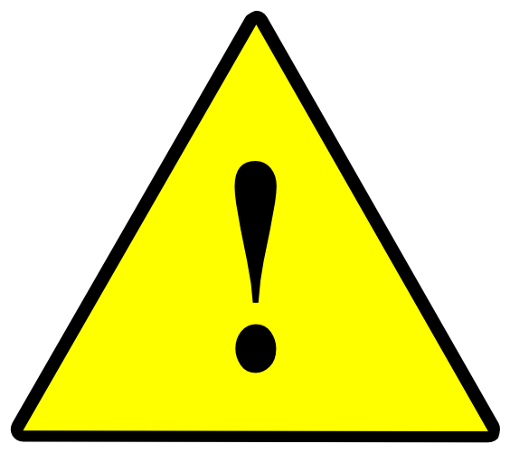 Physik Bewegung Clipart (600x537), Png Download