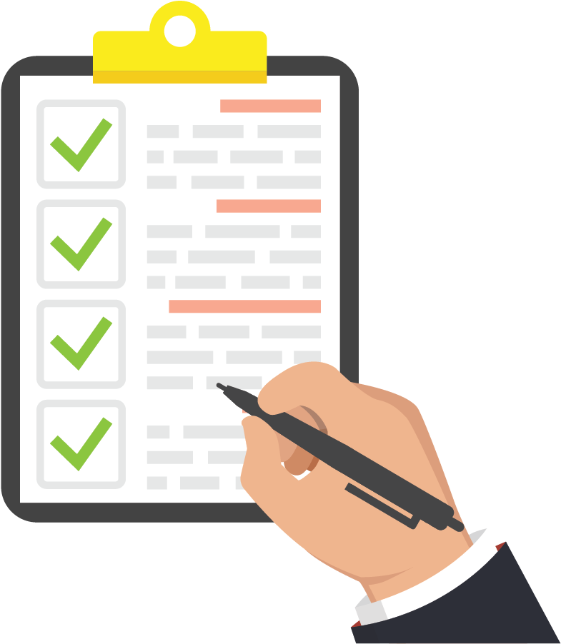 Illustration Clipart (1001x939), Png Download