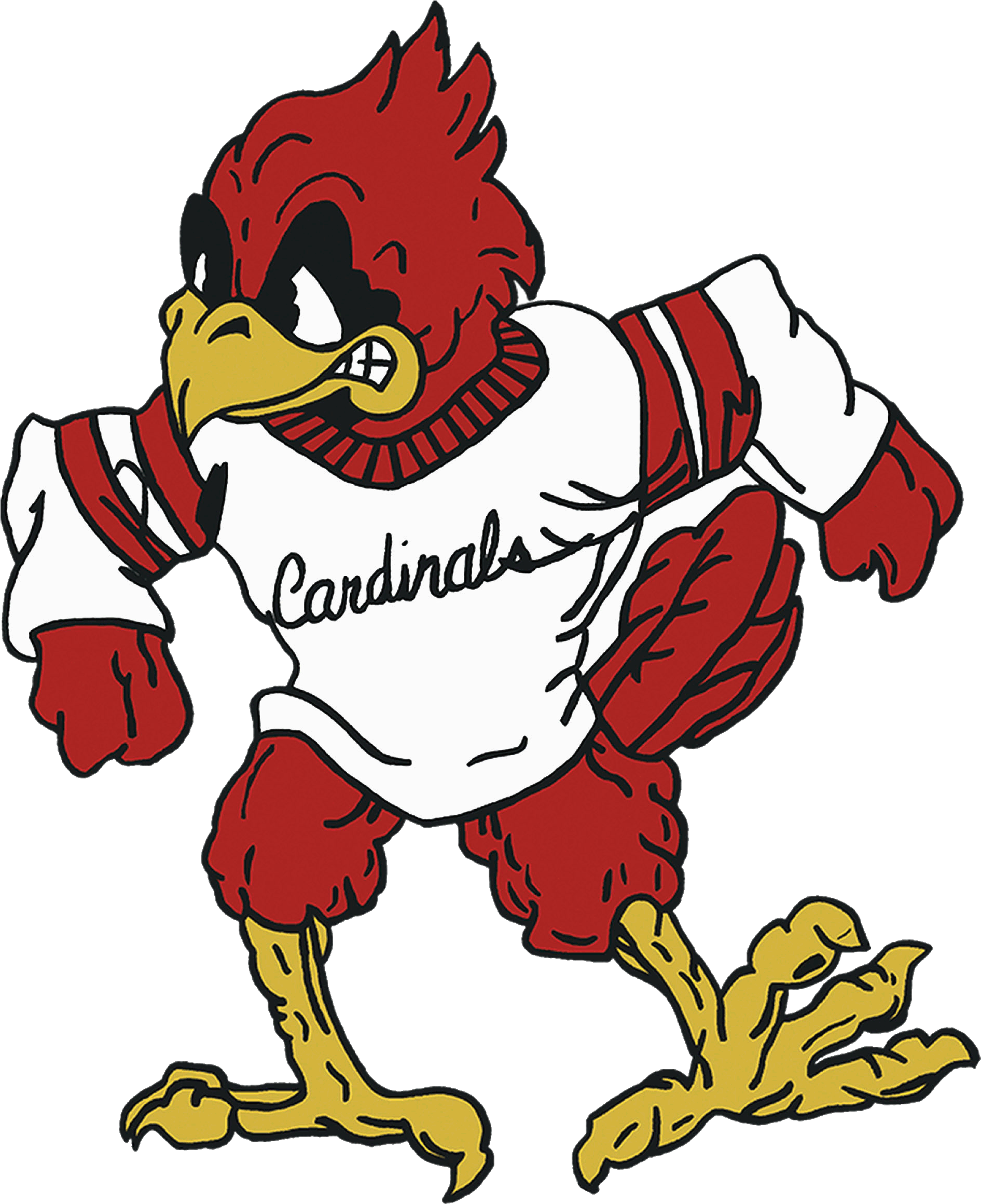 Fall Branch School Homepage - Cartoon Clipart (3000x2331), Png Download