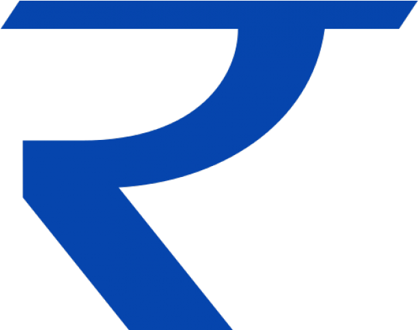 Money Clipart India - Png Download (640x480), Png Download