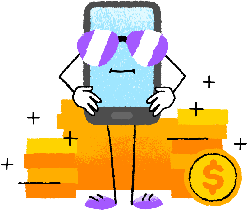 Finance Clipart (783x691), Png Download
