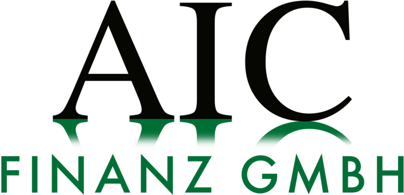 Your Gateway To Forfaiting And Beyond Clipart (1000x413), Png Download