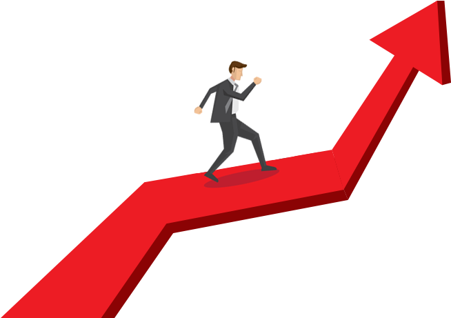 Free Reindeer Clipart , Dollar Bills Clipart , Cane - Illustration - Png Download (720x496), Png Download