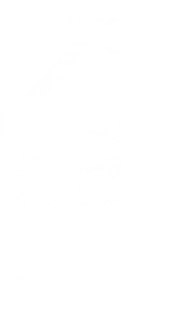 Fund Advisor Plus - Value Line Clipart (568x1200), Png Download