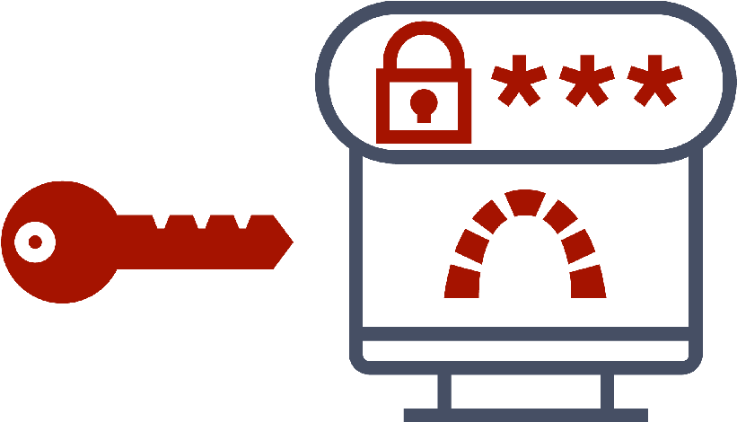 Redmine Security First - Redmine Clipart (960x579), Png Download