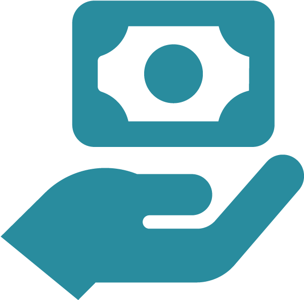 Origination Of Fully Amortising Bonds, Thus Reducing Clipart (1182x1182), Png Download