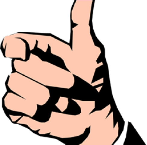 Coin Clipart Illustration - Coin Heads Tails Clipart - Png Download (640x480), Png Download