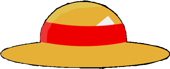 Hat Clipart Hat Clip Art - Png Download (600x600), Png Download