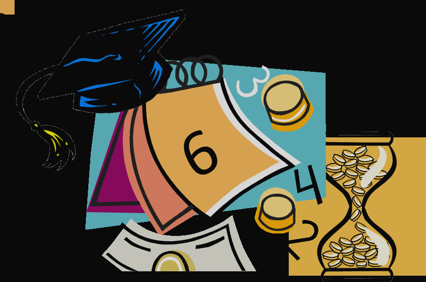 Illustration Clipart (878x581), Png Download