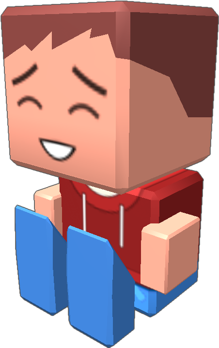 Preview The Model And You Will Understand - Illustration Clipart (768x768), Png Download