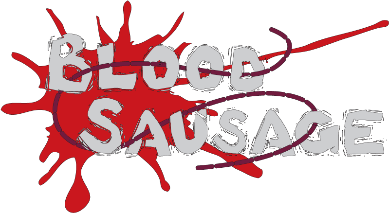 Graphic Design Clipart (800x800), Png Download