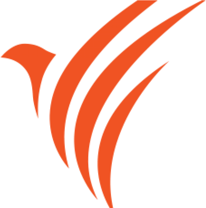 Canal Thai Pbs Tv Ao Vivo - Thai Public Broadcasting Service Clipart (1160x665), Png Download