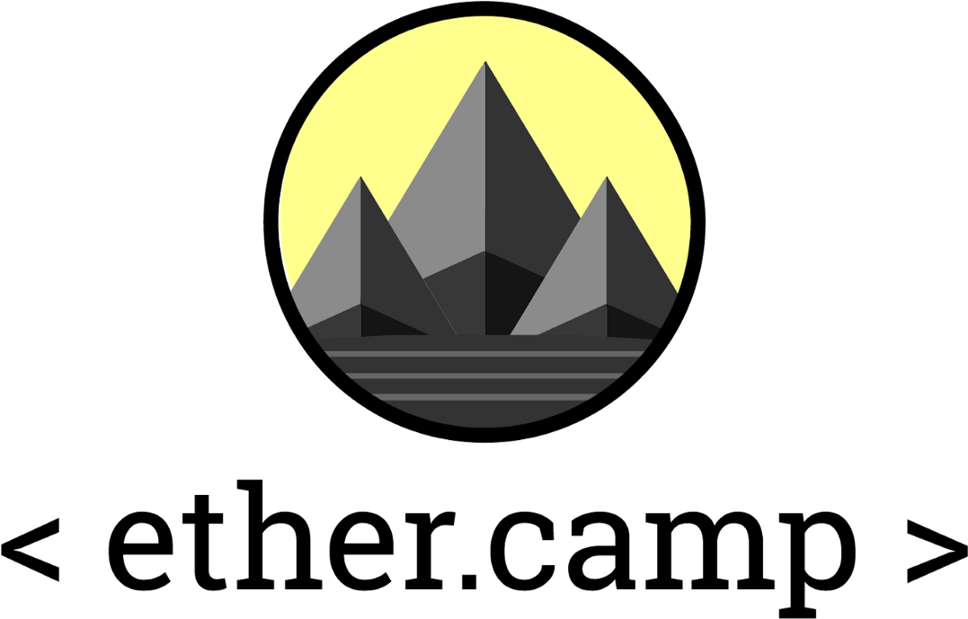 This One Time, At Ether - Hacker Clipart (1600x816), Png Download