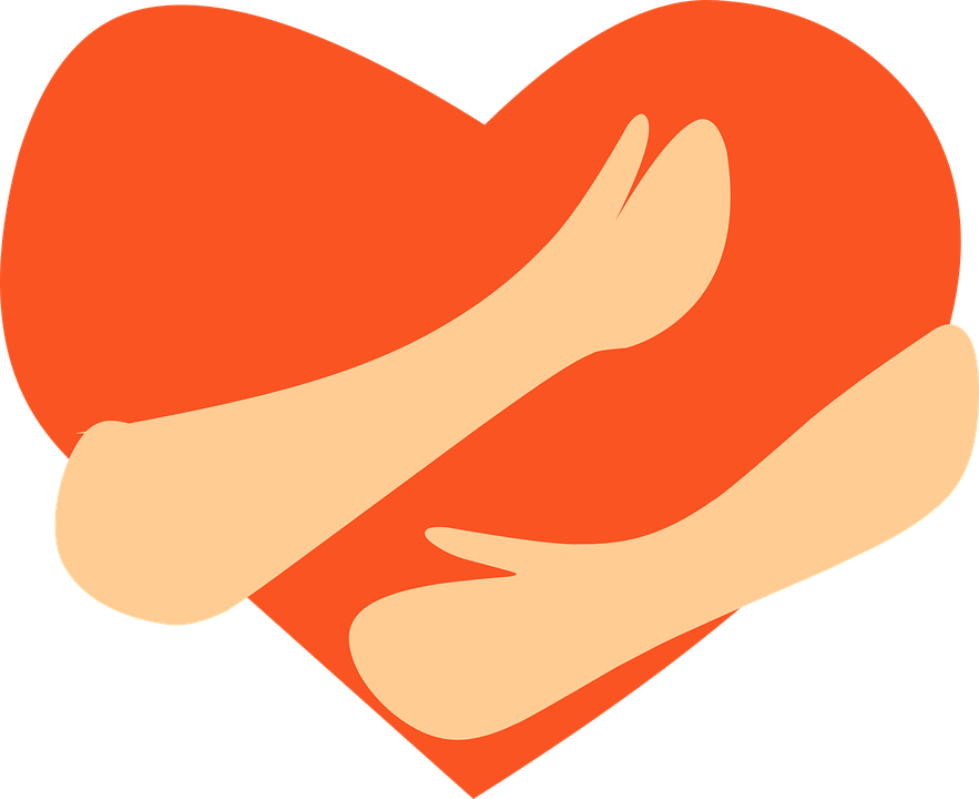 Welcome Fall Cliparts 26, Buy Clip Art - Feeling Png Transparent Png (883x720), Png Download