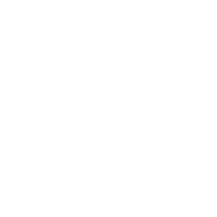 Download Linkedin Logo And Link To Tpd Page - Linked In Icon White