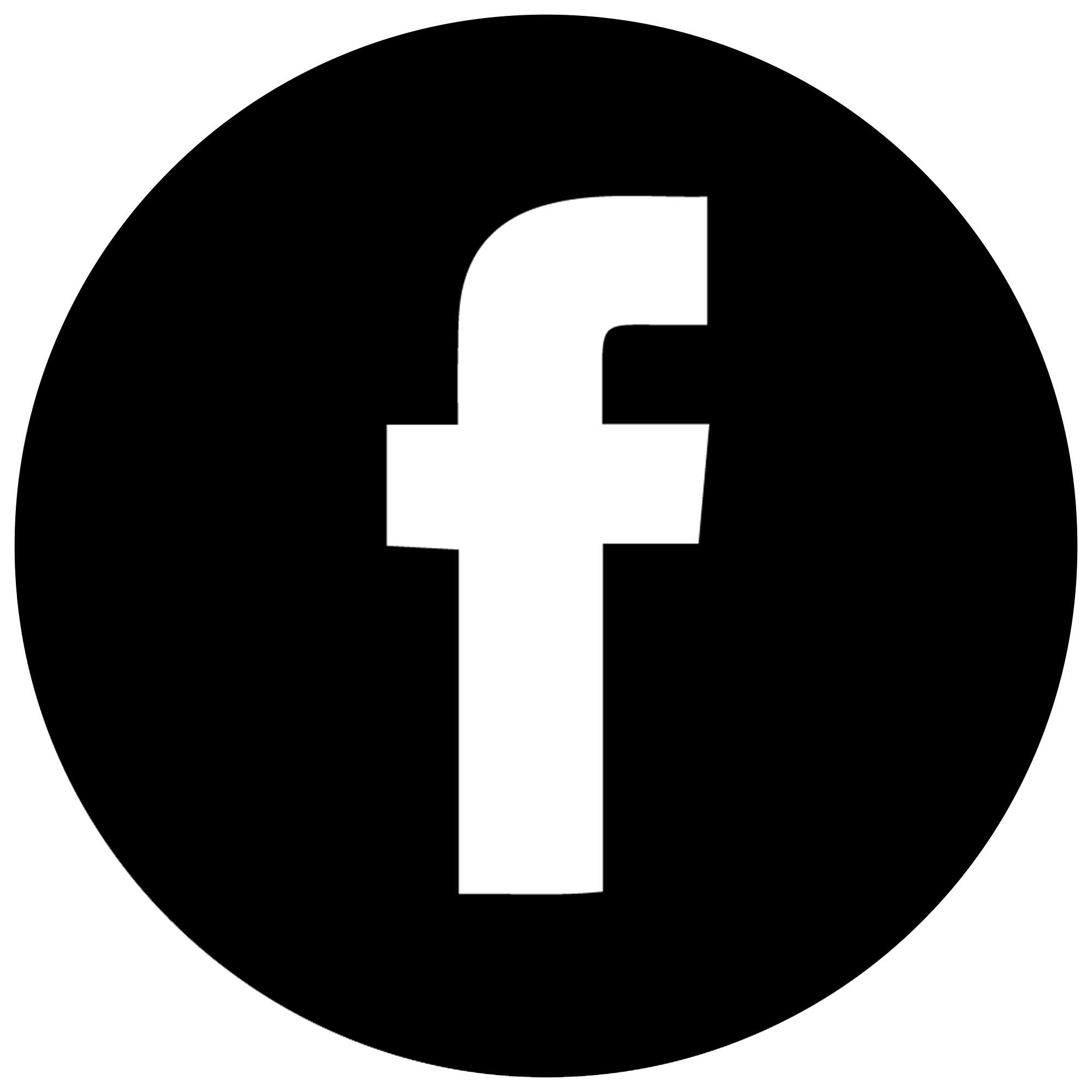 *code Valable En France, Belgique, Luxembourg Et Monaco - Red Facebook Icon Png Clipart (2000x2000), Png Download