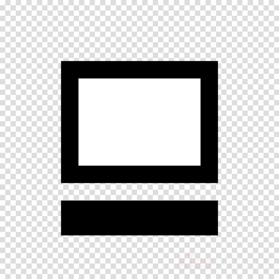 Download Top Hat Transparent Background Clipart Clip - Top Hat Transparent Background - Png Download (900x900), Png Download