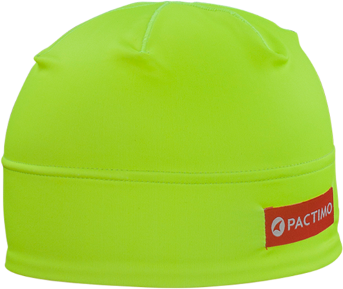 Cycling Sport Beanie Unisex - Cycle Sport Clipart (1024x1024), Png Download