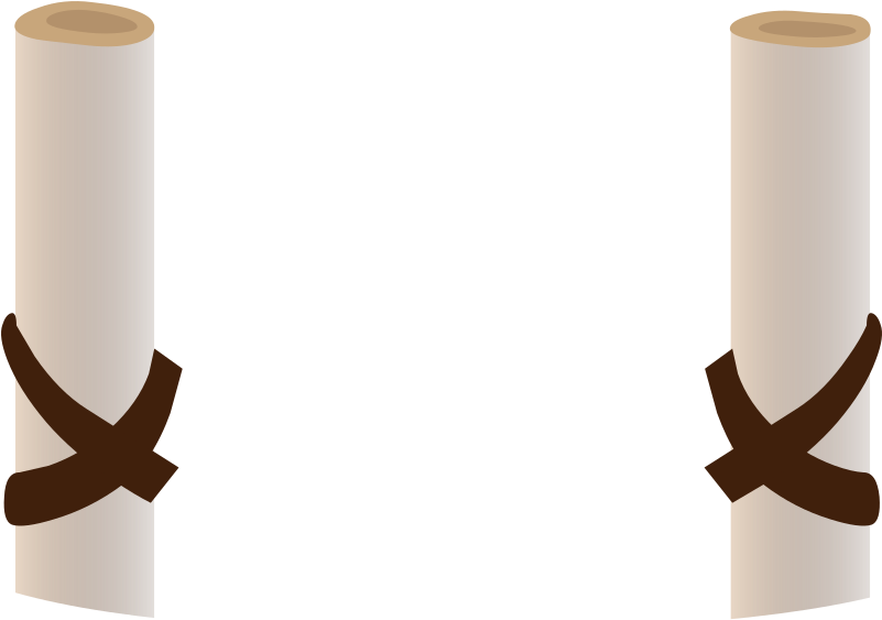 Medium Image - Tile Clipart (800x572), Png Download