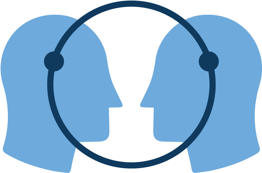 Public Affairs - Public Relations Clipart (901x901), Png Download