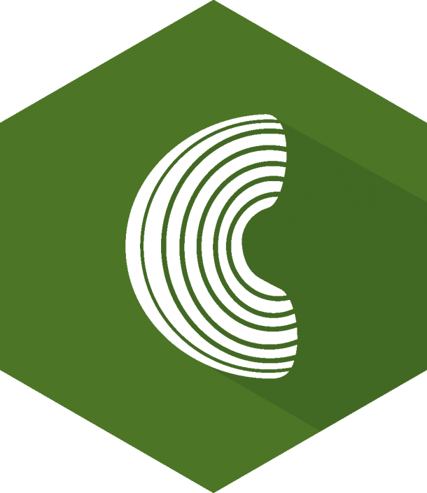 Food Clipart (610x705), Png Download