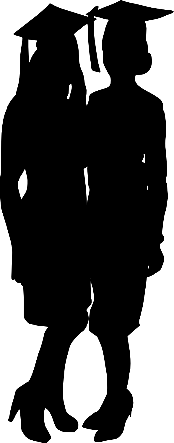 513 × 1500 Px - Portable Network Graphics Clipart (402x1024), Png Download