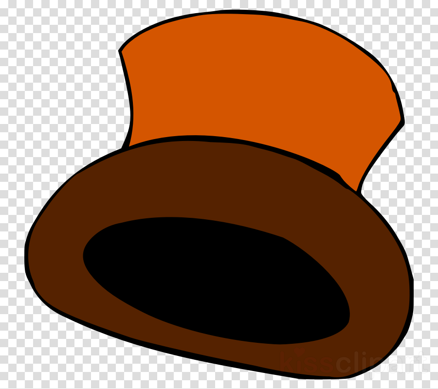 Download No Food Sign Clipart Illustration Sign Graphics - Rip Curl G Bomb Ls Spring Hi Cut 8 - Png Download (900x800), Png Download