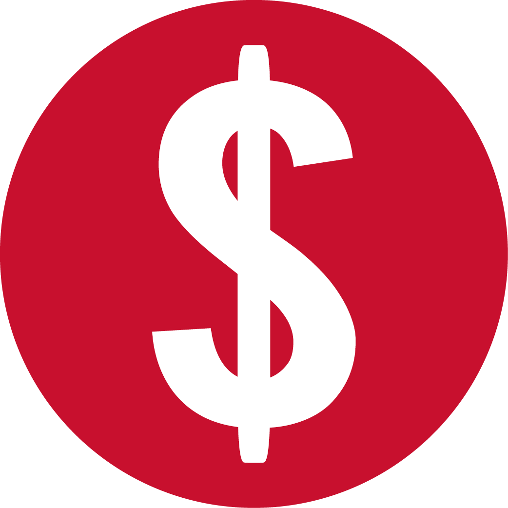 Latest Videos - Scholarships - Yelp Logo Transparent Background Clipart (1042x1042), Png Download